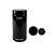 Slick De Vidro UV ABDZ Basafe 1000ml - Imagem 1