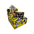Bloco De Piteira Lion Circus Extra Larga (30 Livretos com 55 Folhas) - Imagem 1