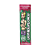 Seda Blunt Lion Circus Hemp Wraps Strawberry (Pacote com 2un) - Imagem 1