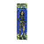Seda Blunt Lion Circus Hemp Wraps Strawberry ShortCake (Pacote com 2un) - Imagem 1