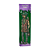 Seda Blunt Lion Circus Hemp Wraps Eletric Grape (Pacote com 2un) - Imagem 1