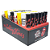 Display Tubo para Guardar Cigarro Lion Circus King Size (48 Unidades) - Imagem 1