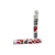 Tubo para Guardar Cigarro Lion Circus King Size - Branco - Imagem 1