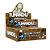 Seda Fumachú 1/4 Sabor Chocolate (15 Livretos com 50 Folhas) - Imagem 1