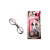 Tesoura ABDZ Dobrável Round Metal - Black - Imagem 1