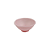 Cuia De Silicone ZH - Rosê - Imagem 1