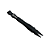 Pegador Al Farid Read Plus - Preto - Imagem 1