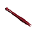 Pegador Al Farid Read Plus - Vermelho - Imagem 1