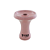 Rosh Free Hookah - Rosa - Imagem 1