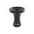 Rosh Free Hookah - Cinza - Imagem 1