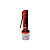 Dichavador Elétrico Tobacco Chopper - Red - Imagem 1