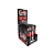 Display Piteira de Vidro Aleda (10 Kits) - Imagem 1