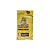 King Herbal Wrap - Baunilha (Pacote com 5 Folhas) - Imagem 1