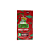 King Herbal Wrap - Melancia (Pacote com 5 Folhas) - Imagem 1