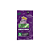 King Herbal Wrap - Uva (Pacote com 5 Folhas) - Imagem 1
