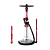 Narguile Sultan Hookah Miid Special - Miidpool - Imagem 1