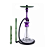 Narguile Sultan Hookah Miid Special - Miidjoker - Imagem 1