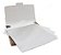 Kit Papel Aluminio Predator Foil x10 500 Folhas - Imagem 3