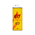 Fluido Para Isqueiro Hit 133ml - Imagem 1