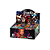 Bloco De Piteira Tonabê Large (30 Blocos Com 50 Folhas) - Imagem 1