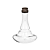 Vaso Reposição Sultan Miid Candle - Taupe Brown - Imagem 1
