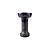 Rosh Triton Hookah Deepog Fosco Splash - Roxo - Imagem 1