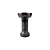 Rosh Triton Hookah Deepog Fosco Splash - Rosa - Imagem 1