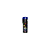 Maçarico Firestar Skull 1 Chama FS606P-1 - Azul - Imagem 1