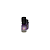 Maçarico Firestar Chama Vertical FS604 1CT - Roxo - Imagem 1
