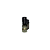 Maçarico Firestar Chama Vertical FS604 1CT - Preto - Imagem 1