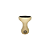 Rosh Al Farid Bowl - Craft - Imagem 1