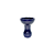 Rosh Al Farid Bowl Colors - Azul - Imagem 1