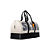 Bolsa De Couro Sultan Hookah - Imagem 2