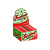 Seda Smoking Supreme King Size Original (Caixa com 50 livretos de 33 folhas) - Imagem 1