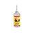 Fluido Para Isqueiro Flux 100ml - Imagem 1
