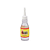 Fluido Para Isqueiro Flux 60ml - Imagem 1