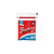 Filtro Smoking Slim 6x15mm (Pacote de 120un) - Imagem 1