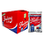 Display Filtro Smoking Slim Long 6x22mm (CX/30 Pacotes de 120un) - Imagem 1