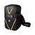 Bolsa Para Narguile Triton Viper Sv - Dourado - Imagem 1