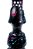 Narguile Triton Viper SV Cyber Splash - Branco/Rosa - Imagem 4