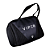 Narguile Completo Triton Viper Bolsa - Laranja - Imagem 3