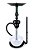 Narguile Completo Triton Viper Flame Edition Bolsa - Verde - Imagem 2