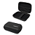 Case Bag Deep Pequena - Preta - Imagem 1