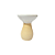 Rosh Hg BR - Branco - Imagem 1
