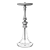 Narguile Sultan Hookah Miid - Silver - Imagem 2