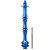 Stem Narguile Marajah Hookah Umbrella Slim - Azul - Imagem 1