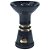 Rosh Monge Hookah Himalaia Gold - Preto - Imagem 1