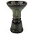 Rosh Monge Hookah Himalaia Craft - Verde - Imagem 1