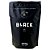 Erva Mate Terere Black Erva 500g - Energético - Imagem 1