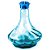 Vaso Reposição Future Azul/ Aqua/ Twist - Imagem 1